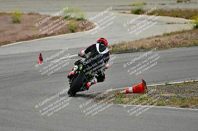 media/May-10-2024-2WTD (Fri) [[c88d7990af]]/Group B/Session 6-Turn 11/